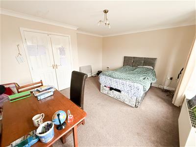 Lounge 2